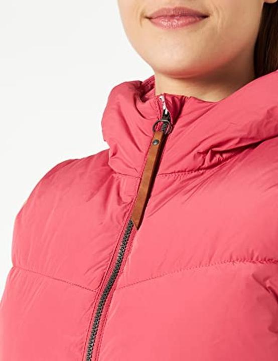 Produktbild Camel Active Steppweste aus recyceltem Polyester (46)