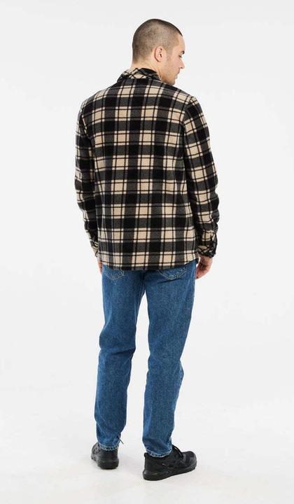 Produktbild Protest Jackets PRTOUTWELL (M)