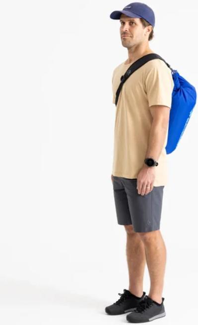 Productafbeelding Sea To Summit Lichtgewicht Dry Bag (5 l)