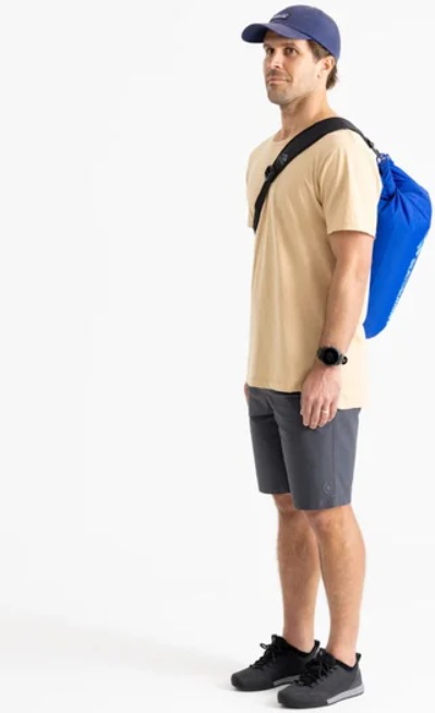 Actual product image Sea To Summit Lightweight (5 l)