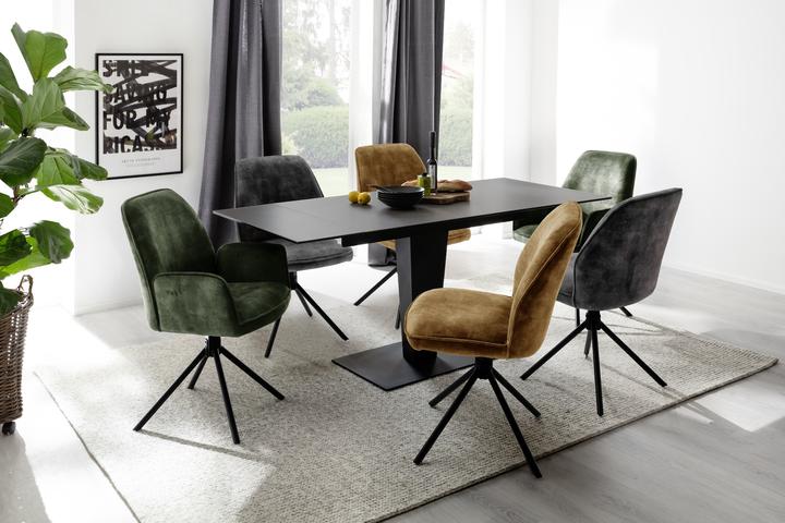 Produktbild Robas Lund Ottawa