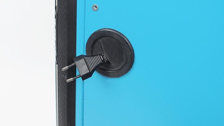 Actual product image HAZET 179NW (60 cm, 115 cm)