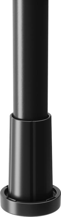 Image du produit Umbra Anywhere