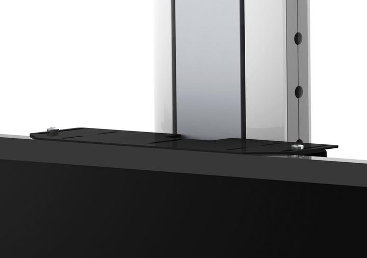 Produktbild SMS PD300020 - 1,5 kg