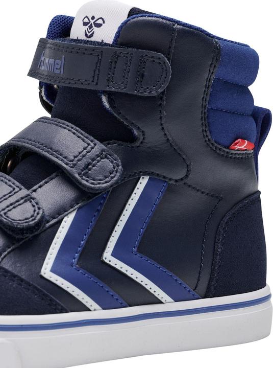Immagine prodotto hummel Stadil Pro Jr (26)