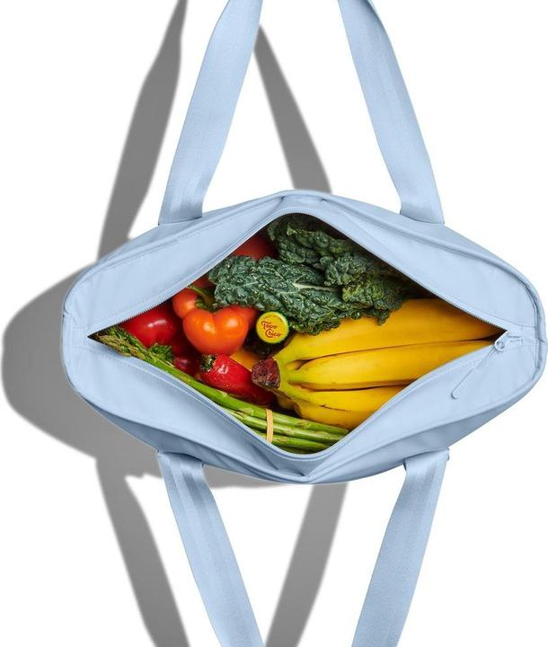 Actual product image Hydro Flask 20 Insulated Tote 2 (20 l)