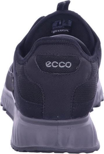 Image du produit Ecco Baskets (40)
