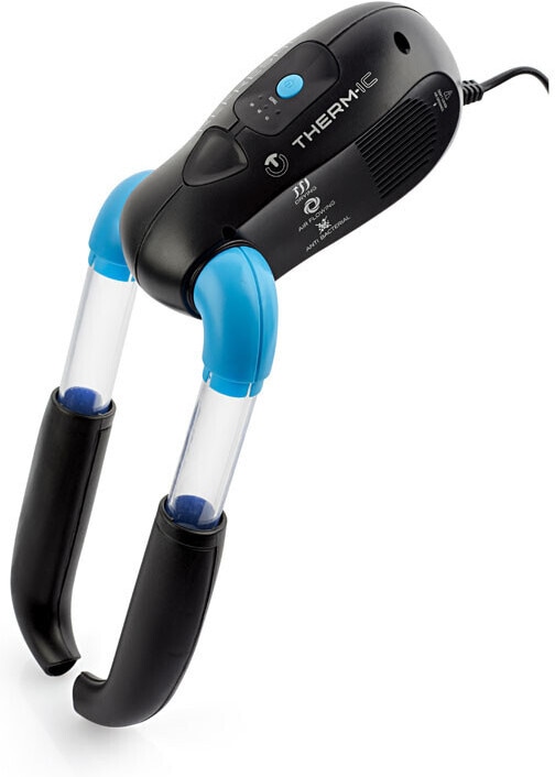 Image du produit Therm-ic Refresher (1 x)