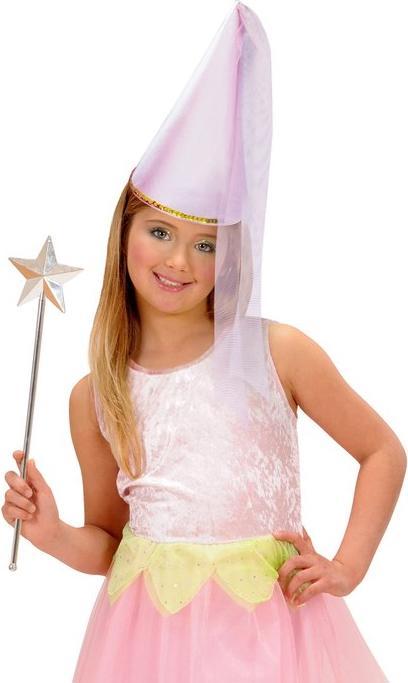 Produktbild Widmann Fee - Prinzessin mit Schleier