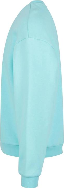 Image du produit Urban Classics - Pull - Homme (M)