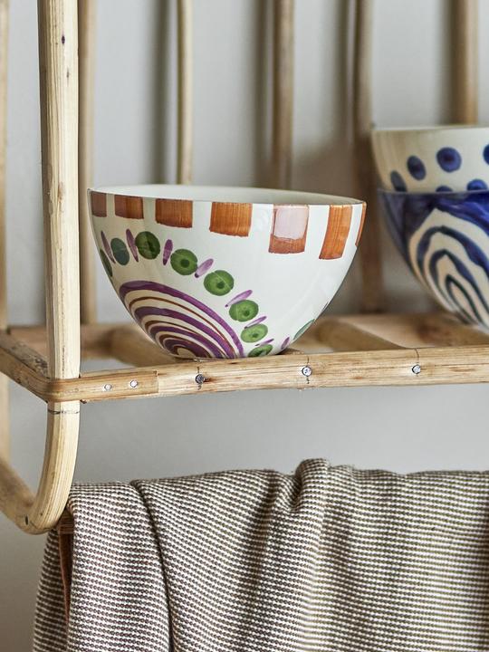 Actual product image Bloomingville Shama