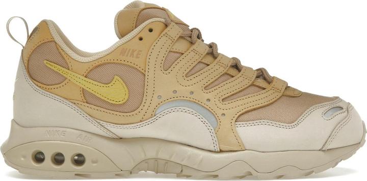 Nike Herren-Sneaker Air Terra Humara SP (44)