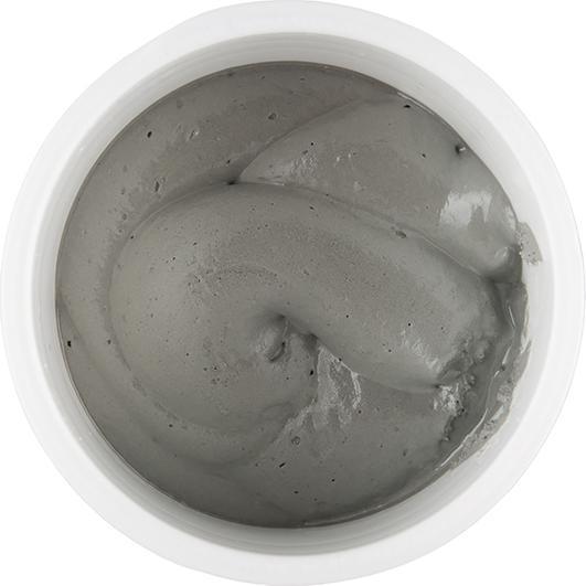 Image du produit Chipquik Pâte à souder (Nettoyage)
