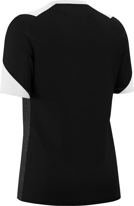 Image du produit Macron Sphinx (3XL)