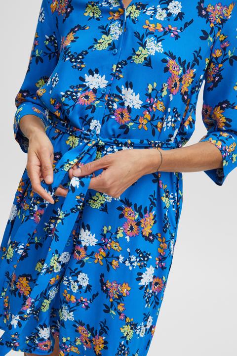 Produktbild B.young BYMMJOELLA SHIRT DR - 20812926 (36)