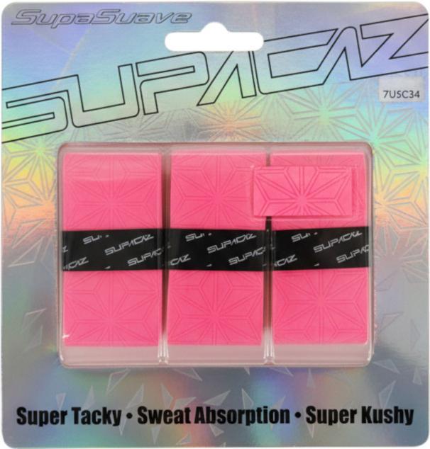 Produktbild Supacaz Supa Suave