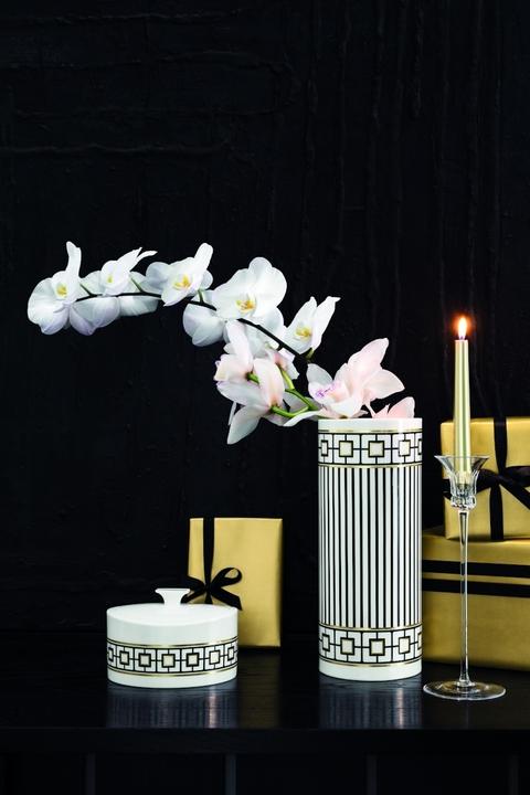 Produktbild Villeroy & Boch Teller METROCHIC (1x, 22 cm)
