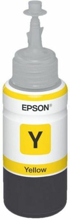 Productafbeelding Epson 664 (M)