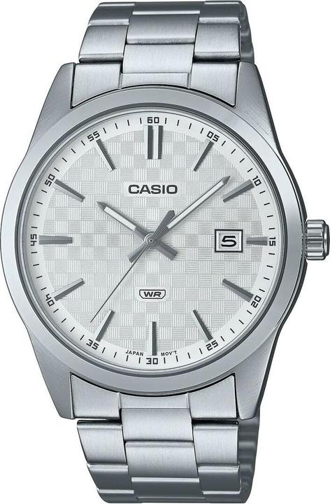 Image du produit Casio MTP-VD03D-7AUDF (41 mm)