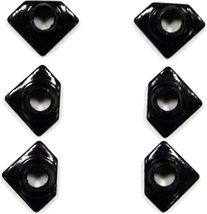 Produktbild Giro Road Shoe Rep Cleat