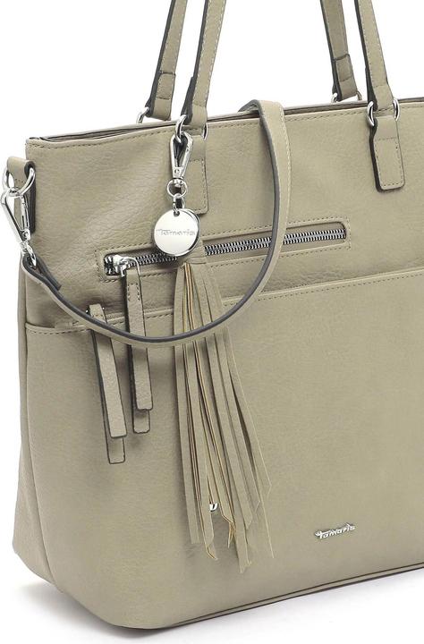 Produktbild Tamaris Shopper Adele (17.30 l)