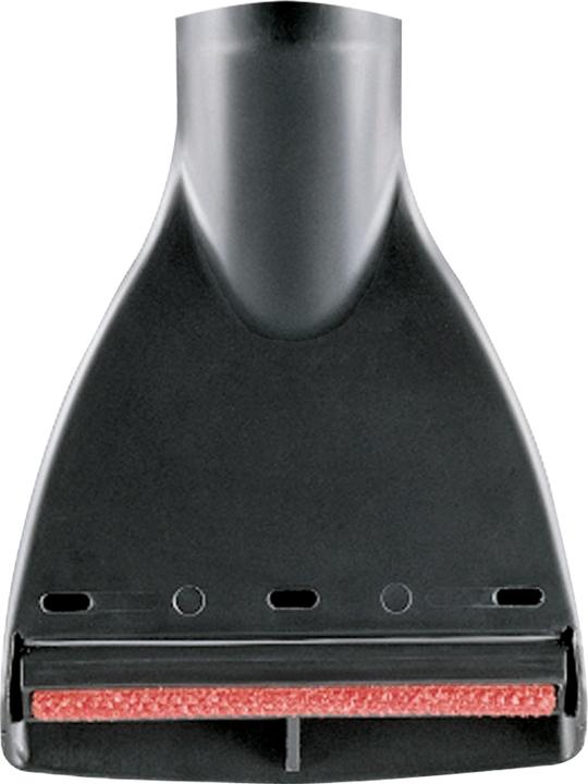 Produktbild Swirl Polsterreinigungsdüse