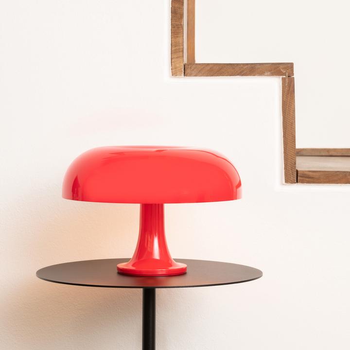 Produktbild Artemide Nessino (E14)