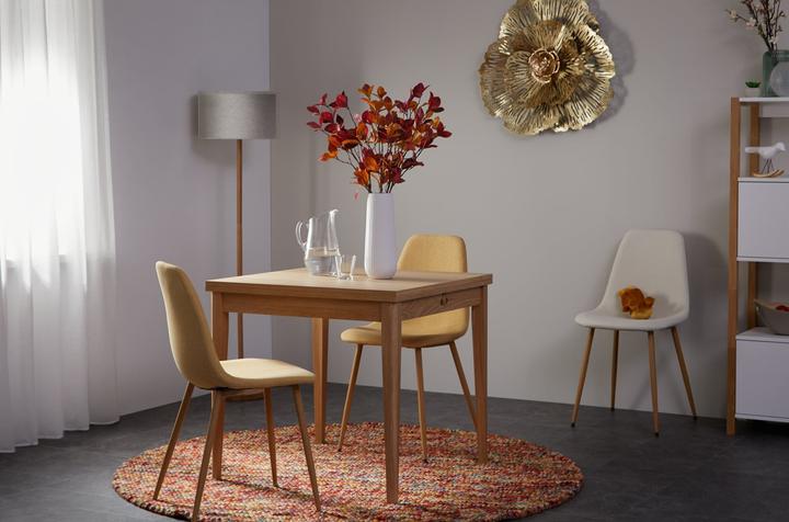 Produktbild micasa Michaela (180 cm)