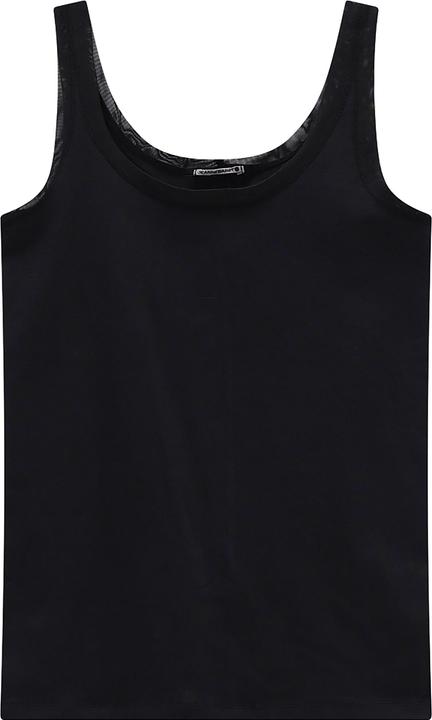 Produktbild Jeanne Baret Polynesia Crew (M)