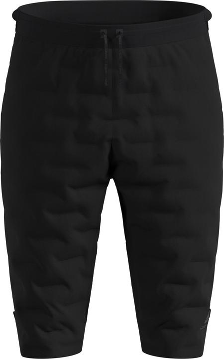 Actual product image Odlo Zeroweight Insulator (S)