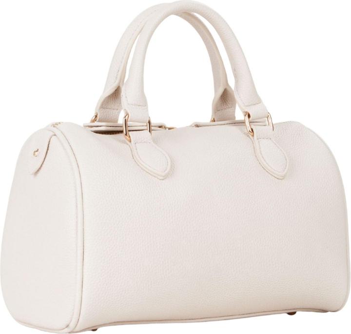Produktbild Valentino Rised Handtasche 27 cm
