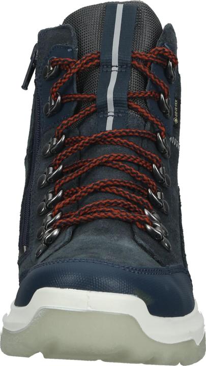 Produktbild Superfit Stiefelette (31)