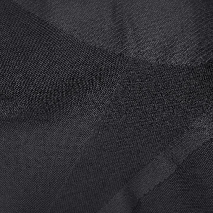 Immagine prodotto Mammut Trift Long Tights Men (XXL)