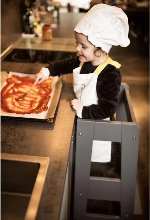 Produktbild Tissi Lernturm Felix