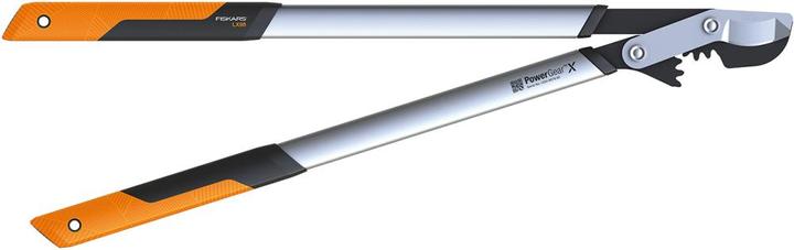 Produktbild Fiskars Lx98-L