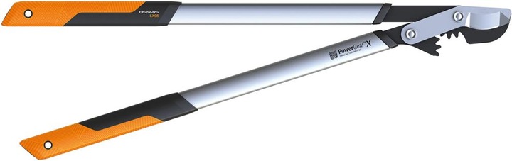 Fiskars Lx98-L