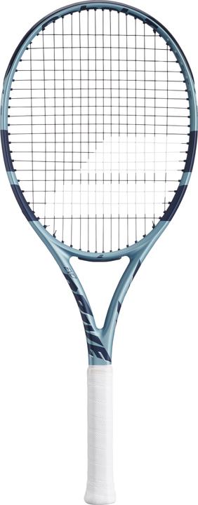 Productafbeelding Babolat Evo Drive Gen2 Tennis Racket, Grip Size 2 (2, 270 g)