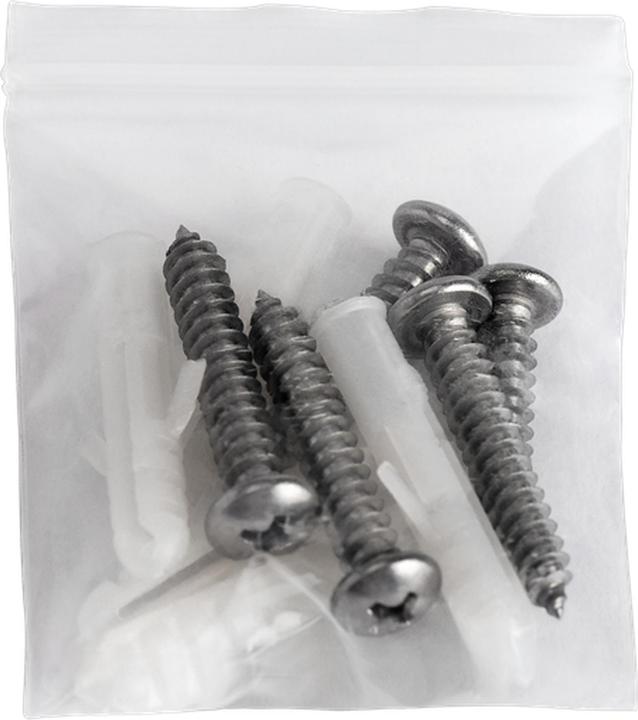 Produktbild Deltaco Wandhalterung