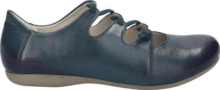 Image du produit Josef Seibel 87204-971 (40)