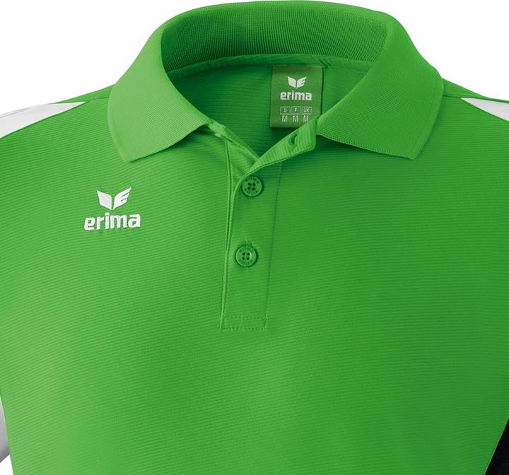 Immagine prodotto Erima POLO RAZOR 2.0 (140)