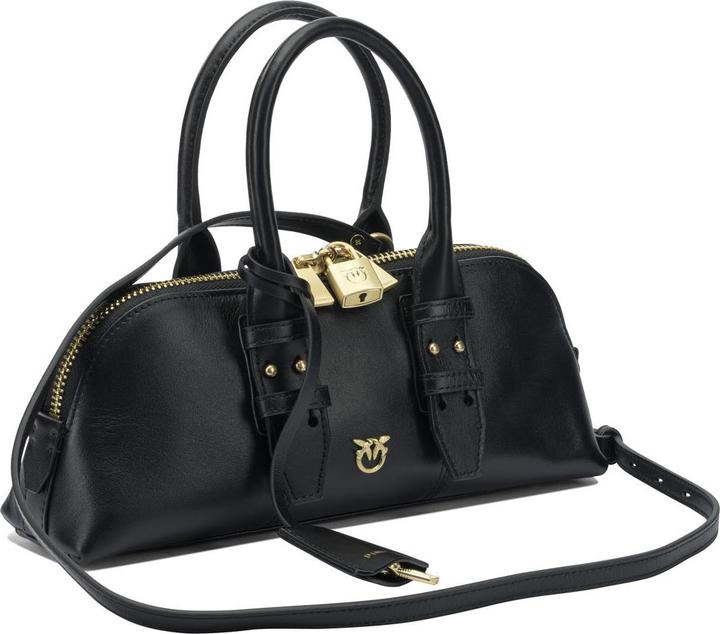 Immagine prodotto Pinko Handbags