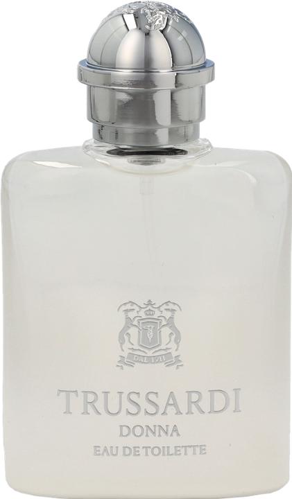 Image du produit Trussardi Donna - Eau de Toilette (Eau de toilette, 30 ml)