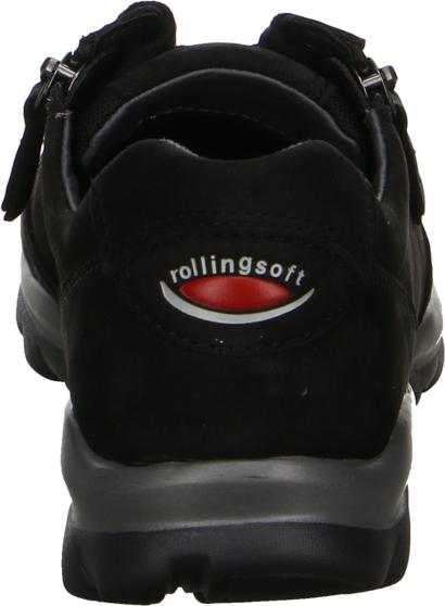 Produktbild Gabor Schnürschuhe (37)