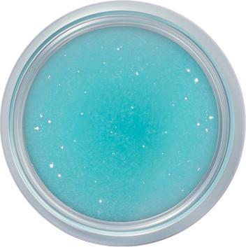 Actual product image Mulac Mu Lac Sugar Scrub Lip Scrub (Lip Scrub, 20 ml)