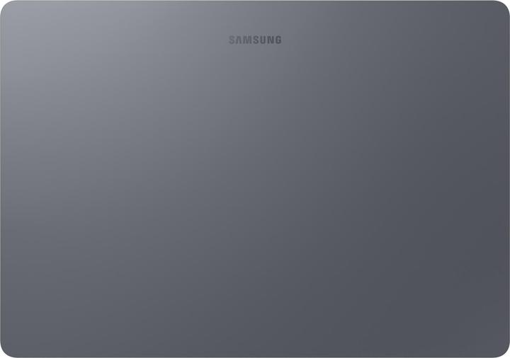Immagine prodotto Samsung Galaxy Book6 Pro 14" WQXGA+ Touch Core Ultra X7 358H 32GB/1TB SSD Arc B390 Win11 (14", 1000 GB, 32 GB, DE)