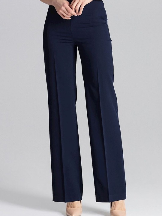 Actual product image Figl Long trousers (L)