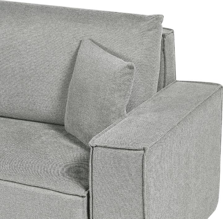 Produktbild Beliani Karila (Ecksofa)