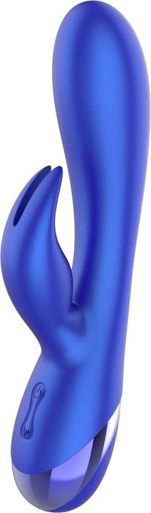 Produktbild Xocoon Everlasting Love Vibrator