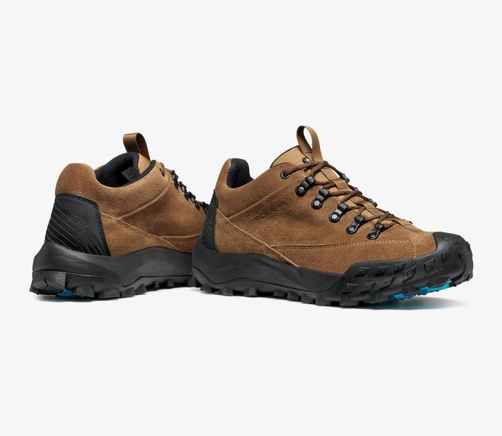 Produktbild Scarpa Rove Rock S GTX (43)