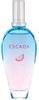 Image du produit Escada Sorbetto Rosso (Eau de toilette, 100 ml)